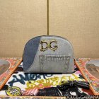 Dolce & Gabbana Original Quality Handbags 142