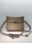 Hermes High Quality Handbags 339