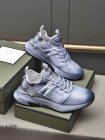TOM FORD Men's Shoes 41