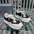 Prada Men's Shoes 1593