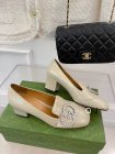 Gucci Women's Shoes 506