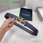 Balenciaga Belts 61