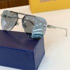Louis Vuitton High Quality Sunglasses 1085