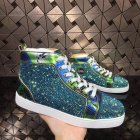 Christian Louboutin Women's Shoes 157