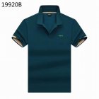 Hugo Boss Men's Polo 235
