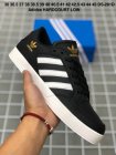 Adidas Men's shoes 831