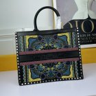 DIOR High Quality Handbags 171
