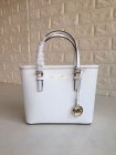 MICHAEL KORS High Quality Handbags 58