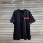 Gucci Men's T-shirts 1451