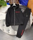 Prada Men's Suits 224