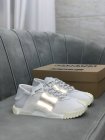 Dolce & Gabbana Men's Shoes 340