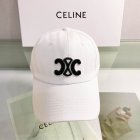 CELINE Hats 163