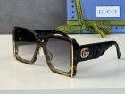 Gucci High Quality Sunglasses 4202