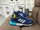 Adidas Men's shoes 1210
