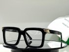 Bottega Veneta Sunglasses 49