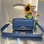 Fendi Original Quality Handbags 289