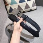 Burberry Original Quality Belts 25