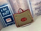 Gucci High Quality Handbags 2204