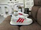 Adidas Women's Shoes 1283