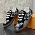Louis Vuitton Men's shoes 1921
