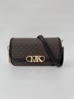 MICHAEL KORS High Quality Handbags 443