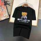 Burberry Men's T-shirts 139