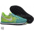 Nike Running Shoes Women Nike Internationalist Women 143