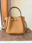 Tory Burch Original Quality Handbags 600