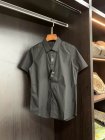 Dolce & Gabbana Men's Short Sleeve Shirts 31
