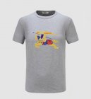 Burberry Men's T-shirts 544