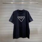 Gucci Men's T-shirts 1450