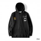 Off white Men's Hoodies 28