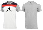 Air Jordan Men's T-shirts 415