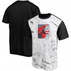 Air Jordan Men's T-shirts 684