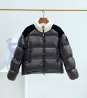 Moncler Women's outerwear 167