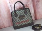Gucci High Quality Handbags 2202