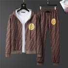 Fendi Men's Suits 203