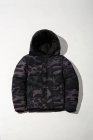 Canada Goose Men's Outerwear 348