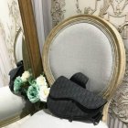 DIOR High Quality Handbags 707