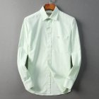 Burberry Men's Shirts 112