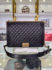Chanel Original Quality Handbags 620
