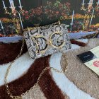 Dolce & Gabbana High Quality Handbags 260