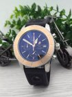 Breitling Watch 377