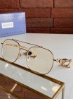 Gucci High Quality Sunglasses 2045