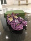 Gucci Women's Shoes 520