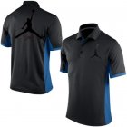 Air Jordan Men 's Polo 231