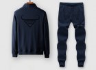 Prada Men's Suits 209