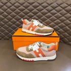 Hermes Men's Shoes 570