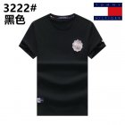 Tommy Men's T-shirts 01