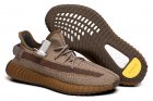 Adidas Women's Shoes 1503